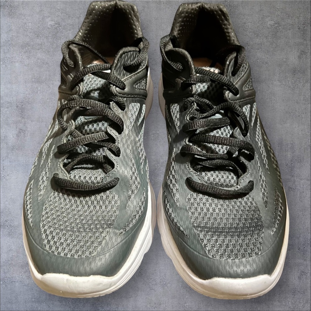 Women’s FILA Speed Stride 20 Running Shoe